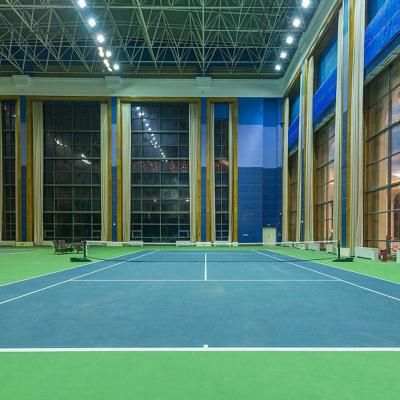 Cost-Effective-Badminton-Court-Mat-4.5mm-BAM-0281